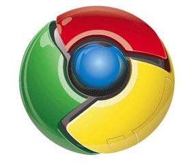 Yeni Chrome böyle görünecek! (Resimli) 