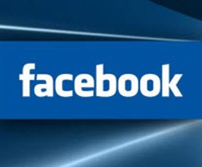 Yeni Facebook'u sevmeyenlere 