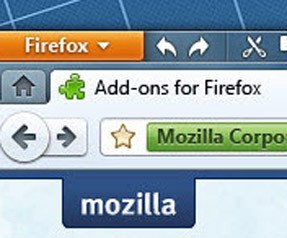 Yeni Firefox'lar ne getirecek 