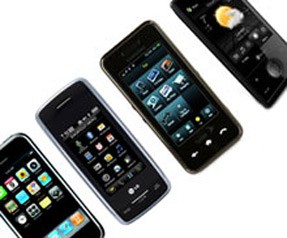 Yeni Nexus'tan haber var!