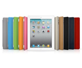 Yeni iPad, iPad 3 olmayabilir