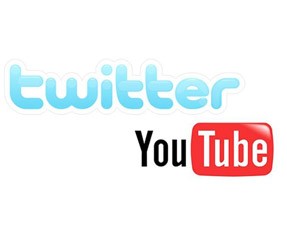 Youtube,  Wordpress, Twitter kapatılacak mı? 