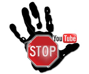 Youtube yeniden kapanabilir! 