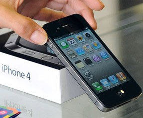 Yurtdışından cep telefonu getirenler DİKKAT!