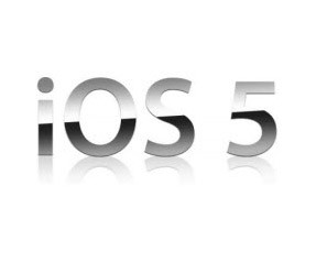 iOS 5'deki eksiklikler! 