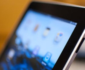 iPad 2 için ne dediler?