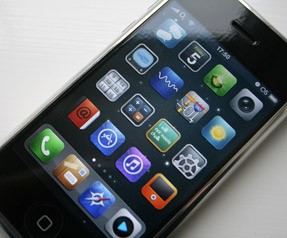 iPhone 5 2012'ye mi kaldı?