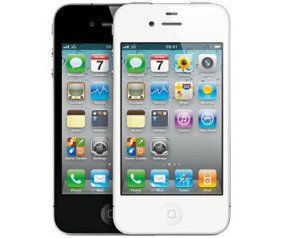 iPhone 5'te büyük sorun!