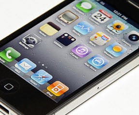 iPhone'un şifresini kırdılar!
