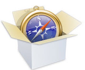 pwn2own 2011'in ilk gününde çökertildiler!