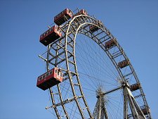 56030066 riesenrad