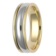 www.karagozkuyumculuk.com ring