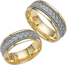 www.karagozkuyumculuk.com weddingring..