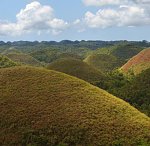  Resmi gerçek boyutunda görmek için tıklayın.

Resmin ismi:  615px-Bohol-Chocolate_Hills.jpg
Görüntüleme: -
Büyüklüğü:  61.1 KB (Kilobyte)