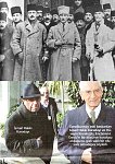 Atatürk ve mason duruşu-cebxn0bm4jpg