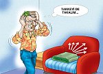 Deniz Baykal'ı Hiç Böyle Görmediniz-baykal2vf4me6jpg