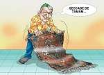 Deniz Baykal'ı Hiç Böyle Görmediniz-baykal3uq9hr3jpg