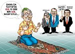 Deniz Baykal'ı Hiç Böyle Görmediniz-baykal4rc4jj3jpg