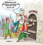 Muhakeme.net e özel karikatürler-5viyanajpg