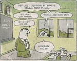 Begendigim karikatürler-0067jpg