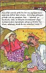 Muhakeme.net e özel karikatürler-image0015ds8gbwf2jpg