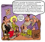 Muhakeme.net e özel karikatürler-76yjjpg