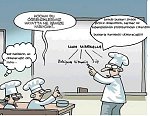 Muhakeme.net e özel karikatürler-ascilik-okulu-4jpg