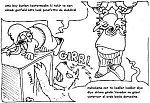 Muhakeme.net e özel karikatürler-kedijpg
