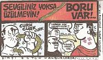 Begendigim karikatürler-umut-sarikaya_68443jpg