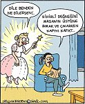 Karikatürler Buraya!-i28jpg