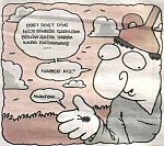 Karikatürler Buraya!-yigit-ozgur-k1jpg