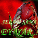  Resmi gerçek boyutunda görmek için tıklayın.

Resmin ismi:  fgrrtbh9uv3mt3.gif
Görüntüleme: -
Büyüklüğü:  1.06 MB (Megabyte)
