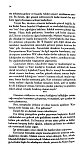  Resmi gerçek boyutunda görmek için tıklayın.

Resmin ismi:  icsayfaImage.asp?sayfa=570098-8.jpg
Görüntüleme: -
Büyüklüğü:  126.8 KB (Kilobyte)