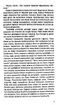  Resmi gerçek boyutunda görmek için tıklayın.

Resmin ismi:  icsayfaImage.asp?sayfa=599644-3.jpg
Görüntüleme: -
Büyüklüğü:  135.4 KB (Kilobyte)