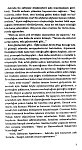  Resmi gerçek boyutunda görmek için tıklayın.

Resmin ismi:  icsayfaImage.asp?sayfa=599644-7.jpg
Görüntüleme: -
Büyüklüğü:  134.7 KB (Kilobyte)