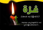 Bugünkü ruh haliniz?-gazzejpg