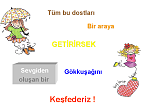 Dostlarımızın Renkleri...-1mf3png