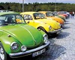 Volkswagen Beetle &quot;vosvos&quot; &amp; &quot;kaplumbağa&quot;-vosvosjpg