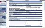 Vbulletin Zoint SEO Kurulum ve ayarlamalar-seo1jpg