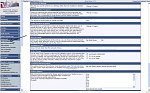 Vbulletin Zoint SEO Kurulum ve ayarlamalar-seo3jpg