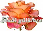 Bir gülümseme!-uzulme20rj13rkjpg