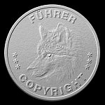 Führer kardesime :-)-fuhrer-cjpg