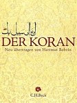 Neue Koranübersetzung von Hartmut Bobzin/Hartmut Bobzin'in Kuran Tercümesi-4bf3c6d3d8834_buchcover_der_koranjpg