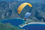 Türkiyedeki cennet güzelliklerimiz-7919_2657_22062009_2jpg