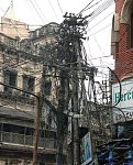 Hindistandaki elektrik tellerini gördünüz mü?-288619727fm7ve5jpg