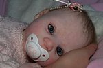 Bebek resimleri - CANLI gibiler-8420_7357_25092009_10jpg