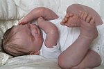 Bebek resimleri - CANLI gibiler-8420_7505_25092009_2jpg
