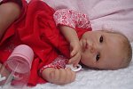 Bebek resimleri - CANLI gibiler-8420_9546_25092009_6jpg