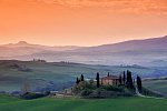 Dünyanin en güzel ülke ve sehirleri-tuscanyjpg