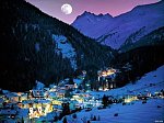 Dünyanin en güzel ülke ve sehirleri-austriajpg